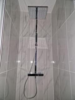 "Naïa" - Appartement paisible à 15 min de Paris - 1