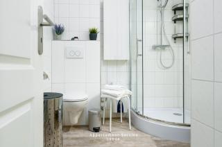 Wiesenweg W11 B - Laboe - 1