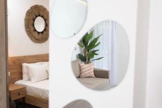 Paula luxury living by the sea - Pefkohori - 4