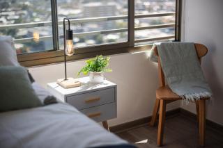 Descansa mientras descubres lo mejor de Nunoa - 1