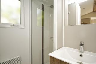 Tiny Chalet Nr 817 - 1