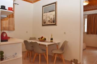 Segno City Apartments 1 - Zakynthos Town - 7