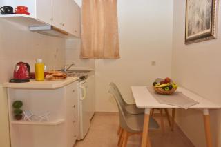 Segno City Apartments 1 - Zakynthos - 1
