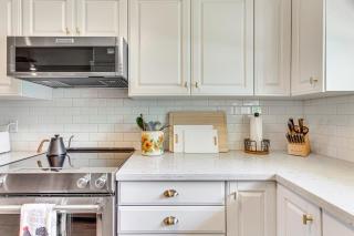 Charming Oklahoma City Home about 11 Mi to Downtown! - 1