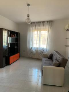Nonna Pippi - Oristano - 1