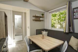 Tiny Chalet Nr 816 - 5