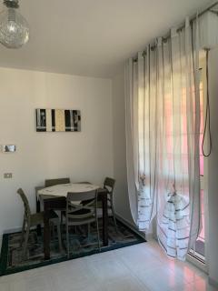 Nonna Pippi - Oristano - 4
