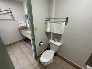 Budget Inn Ada - Ada - 3