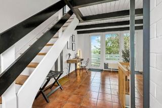 Ferienhaus Schleikoppel - 4