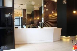 Condominio VN Alvaro Rodrigues - São Paulo - 4