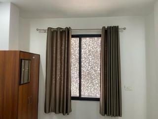 Hotel Shri Kisna Dham by YatriMap - Haridwār - 2
