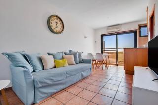 Edificio Carihuela By IVI Real Estate - Torremolinos - 8
