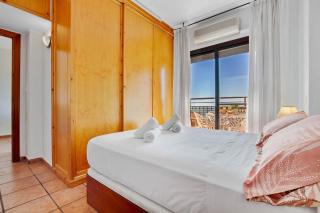Edificio Carihuela By IVI Real Estate - 2
