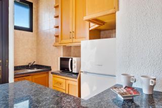 Edificio Carihuela By IVI Real Estate - Torremolinos - 6