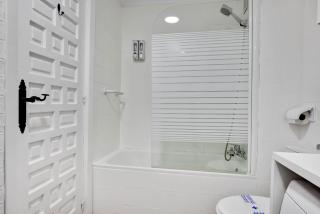 Edificio Carihuela By IVI Real Estate - Torremolinos - 5