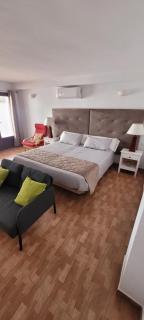 loft luna - Ardales - 6