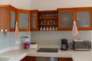Sunset Condo @ Villas Mayaluum - Cozumel - 3