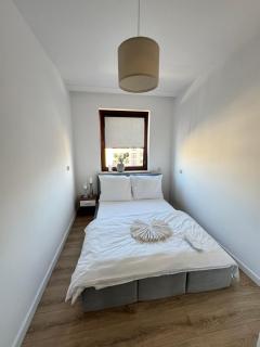 Apartament Słońce i Morze - Gdansk - 2