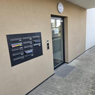 Apartmán Prešov - 8