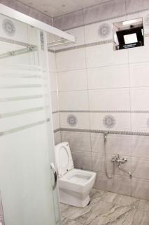 Famili home - 5