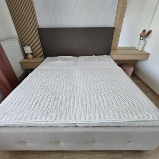 Apartmán Prešov - 3