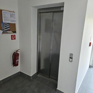 Apartmán Prešov - 2
