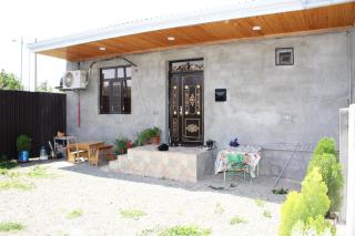 Famili home - 3