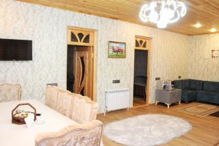 Famili home - 6