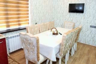 Famili home - 7