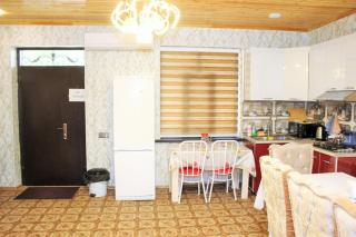 Famili home - 2