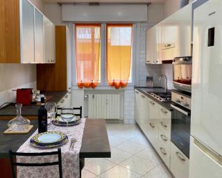 Venice Travel Dream - apartment - Mestre - 4
