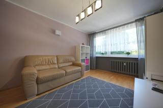 Hello Apartments Pomorska 3 pokoje 1500 m do plaży - Gdansk - 8
