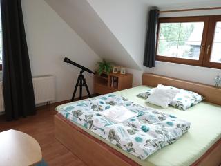 Bedřichov 298 - Bedřichov - 3