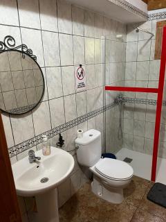 Casa Rural Quilla - 8
