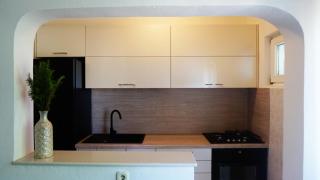 Apartment Krasna - Baška Voda - 2