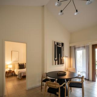 Alma do Pico - Nature Residence - Madalena - 6