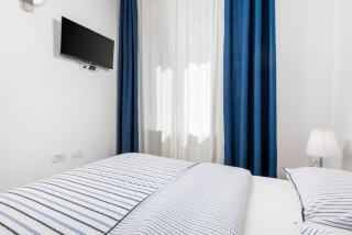 Liceo apartment - Rijeka - 2