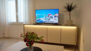 Apartment Krasna - 1