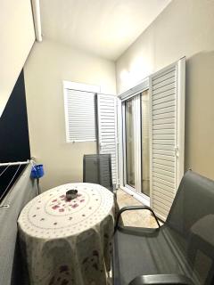 Ecco Apartments III - Naupacte - 6