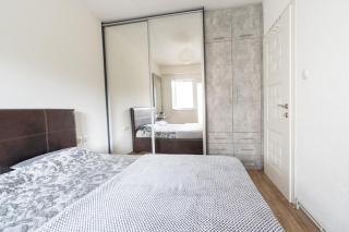 Daria Apartment in Bitola - Bitola - 1