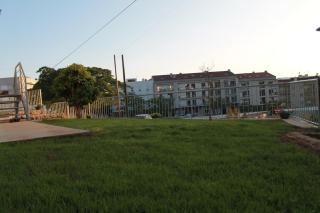 Casa do Sobral - Ponte de Lima - 9