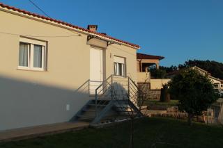 Casa do Sobral - Ponte de Lima - 8