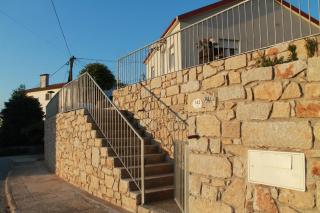 Casa do Sobral - Ponte de Lima - 0