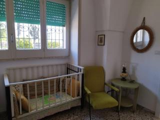 Litta - Collepasso - 9