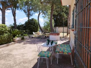 Litta - Collepasso - 6