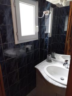 Appartement 2 personnes - Olbier - 3