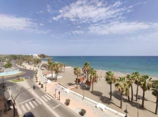 Rada Waves Residence - Estepona - 0
