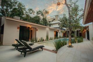 Casa Nina - Tulum - 0