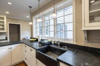 Gorgeous LUX Entire Home in Bethesda 7Bedrooms - 8Beds - Bethesda - 7
