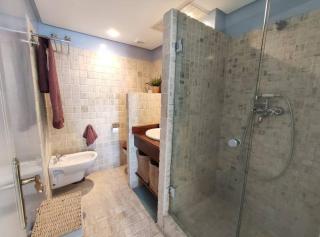 Rada Waves Residence - Estepona - 7
